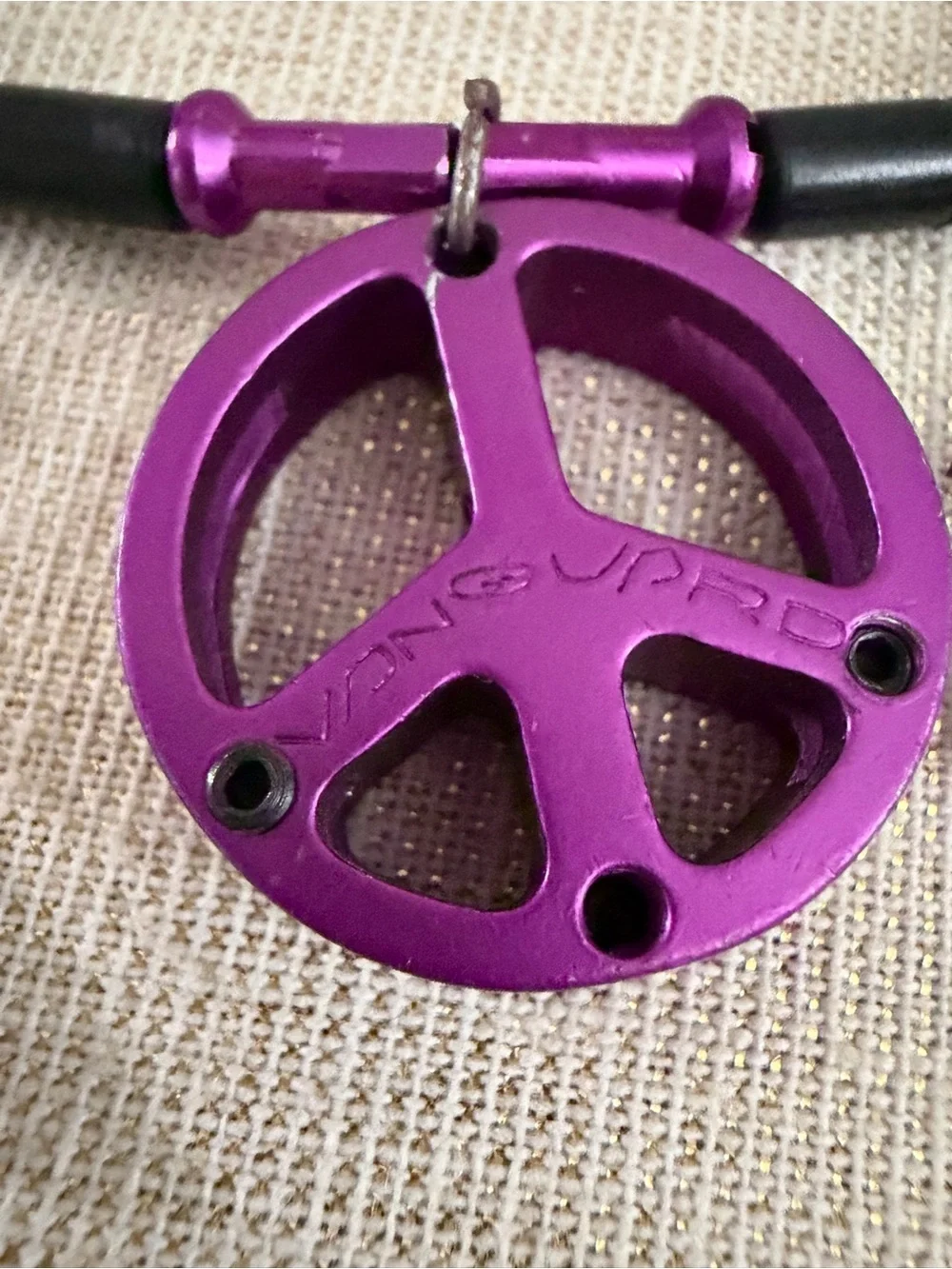 N/A this custom